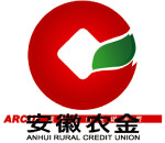 农金