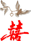 矢量喜图