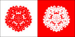 吉祥图案