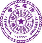 清华大学校徽