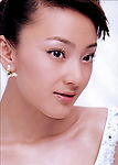 王丽娜写真 03