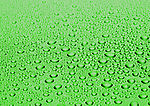 水珠