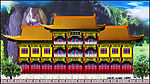 寺庙-观音阁