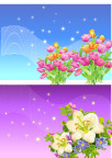 情人节的鲜花－ＡＩ