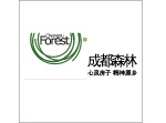 成都森林
