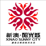 新澳阳光城