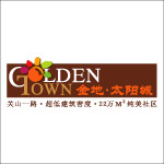 金地太阳城
