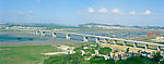 泉州市后渚大桥原图