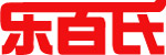 乐百氏标志
