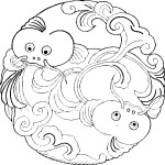 年年有鱼