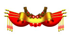 锦旗