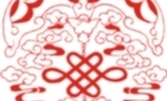 窗花系列13