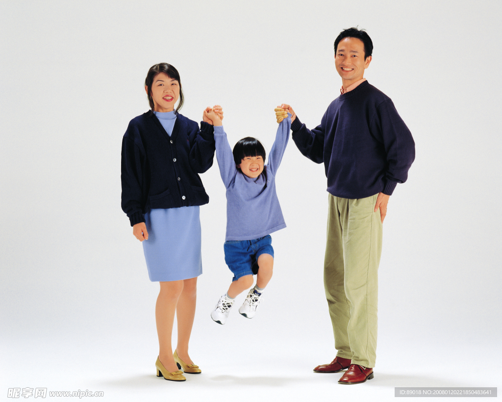 地產人物攝影
