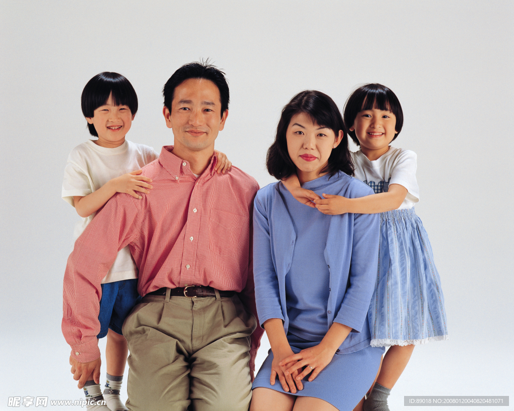 地產專用人物攝影