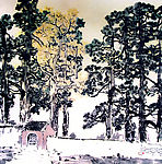 西天目山老殿.jpg