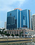 广东风光