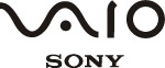 SONY VAIO系列笔记本电脑