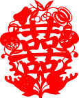 喜ＣＤＲ