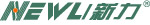 新力电器
