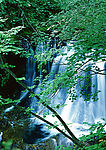 山水风景016