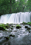 山水风景020