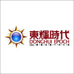 东辉时代