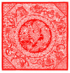 剪纸