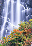 山水风景023