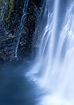 山水风景024