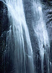 山水风景026