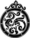 玉器花纹
