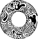 玉器花纹