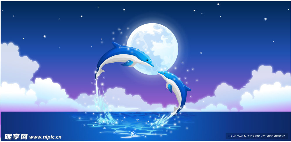 海洋