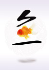 中国鱼