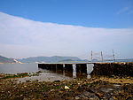 海边风景