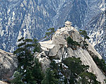 山川素材