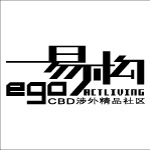 易购