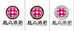 炫点KTV酒吧8方案