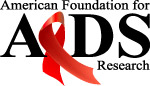 爱滋协会标志