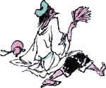 济公