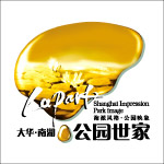 大华南湖