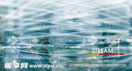 巅峰效果激感PS素材