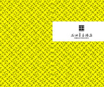 菜谱封面设计