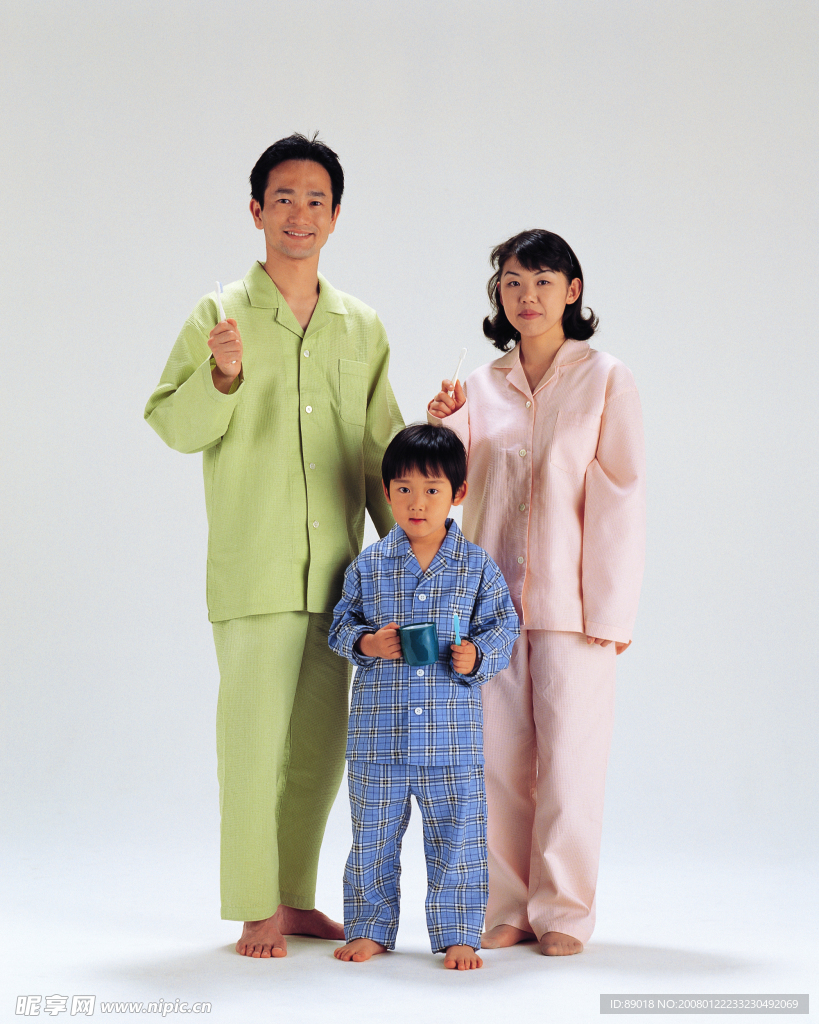 地產專用人物攝影