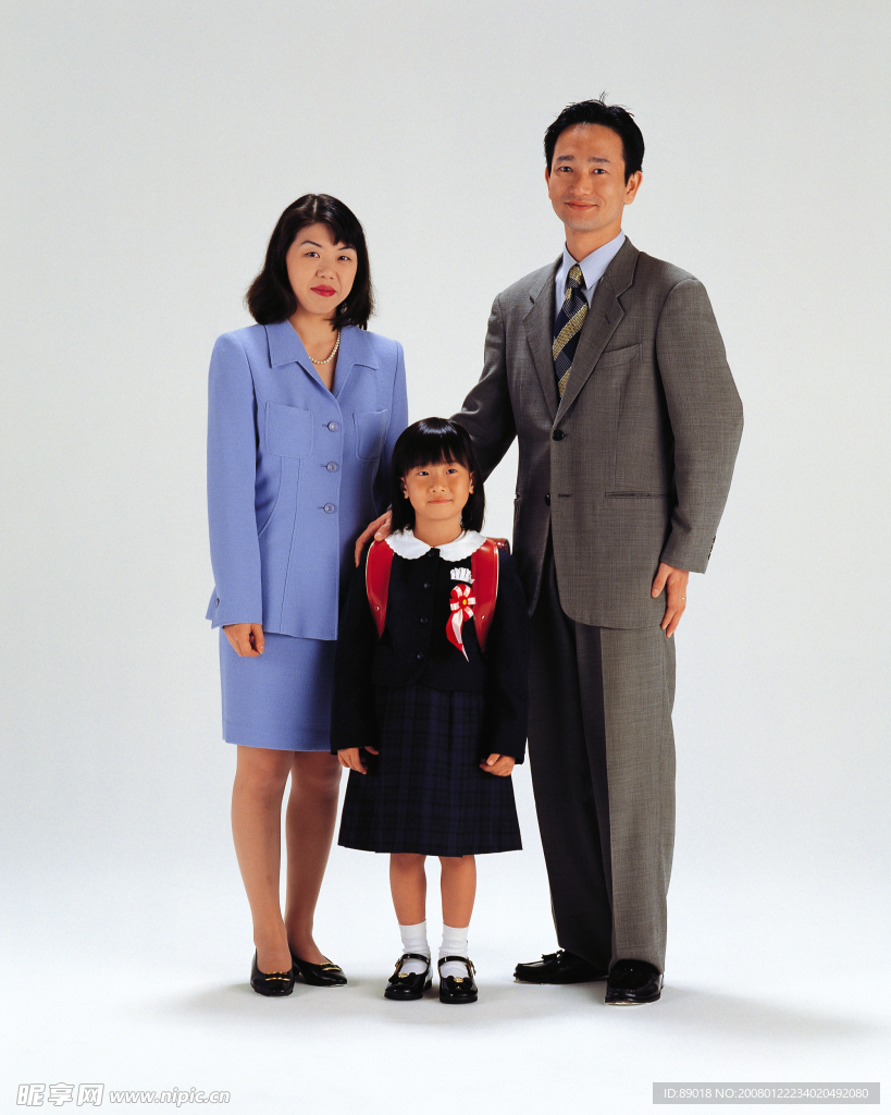 地產專用人物攝影