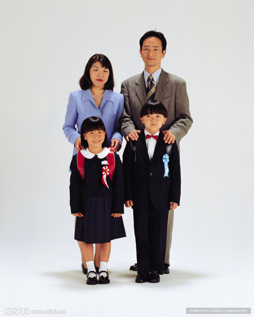 地產專用人物攝影