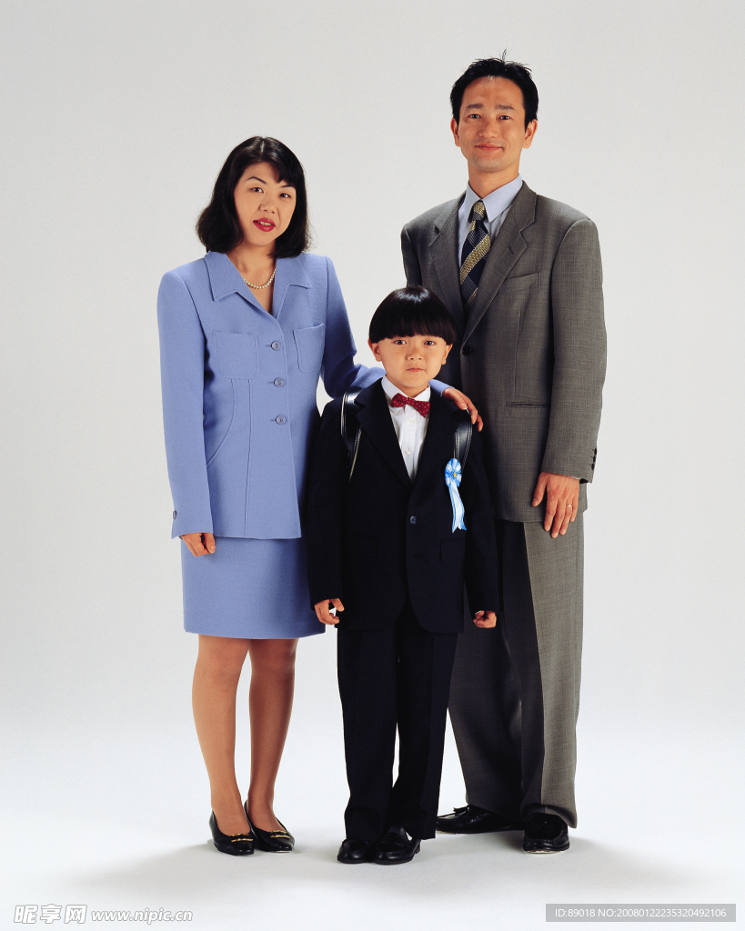 地產專用人物攝影