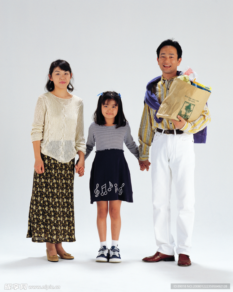 地產專用人物攝影