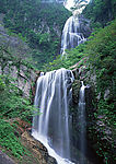 山水风景029