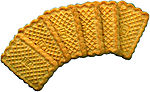 饼干